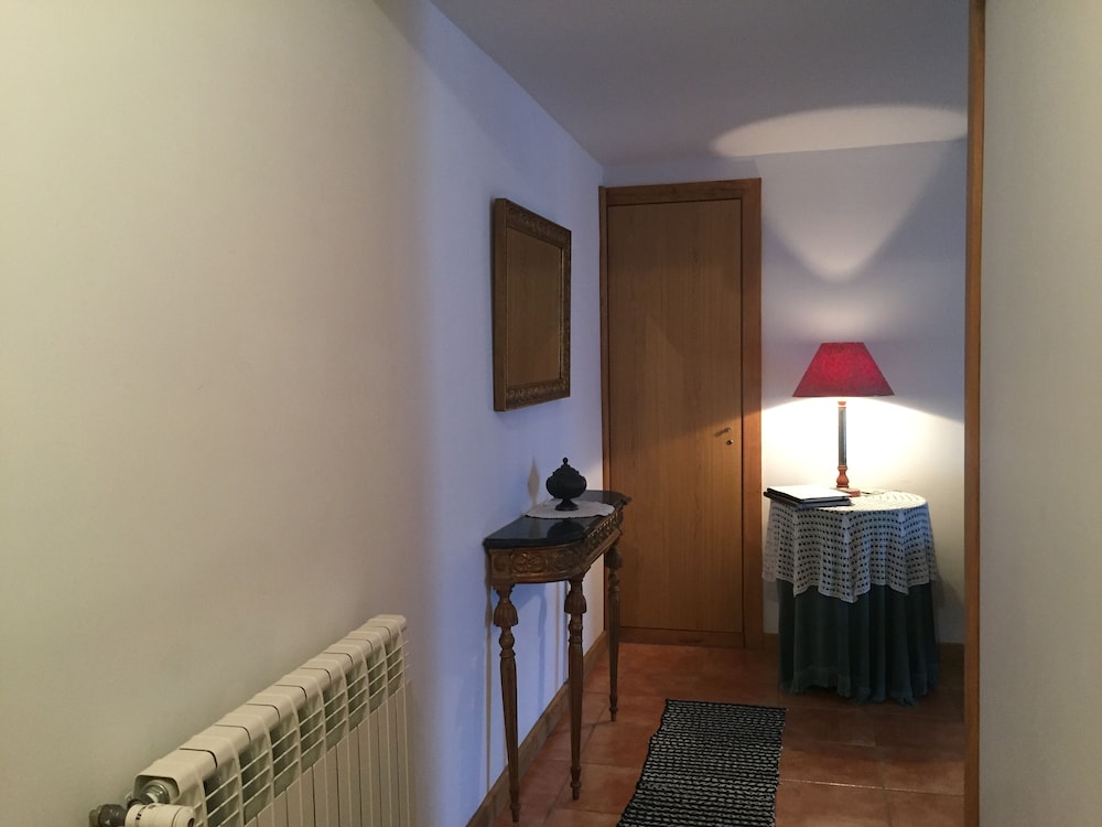 Room-9arches - House With Pool - in the, Billede 24