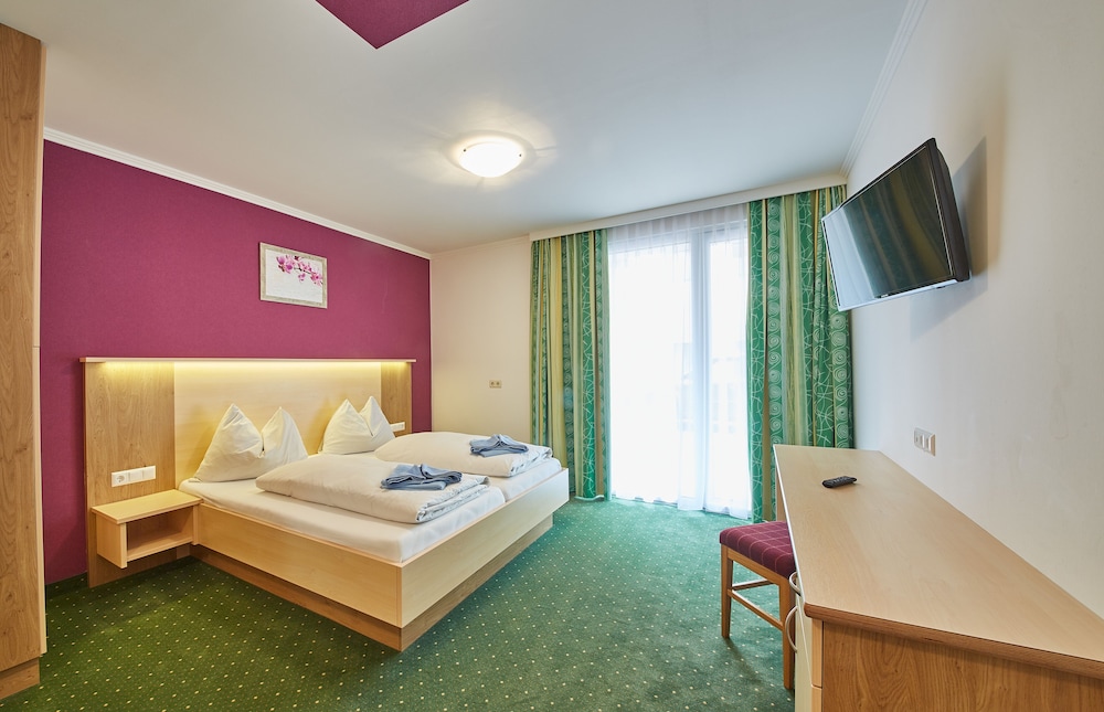 Apartment, 3 Bedrooms (Appartement Top 11) photo 3