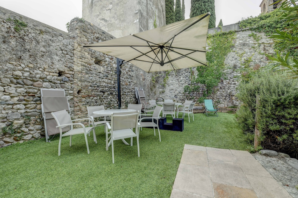 Superior Loft, Terrace photo 3