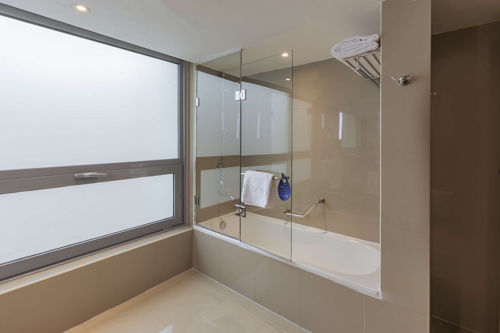 Junior Suite - Photo 8