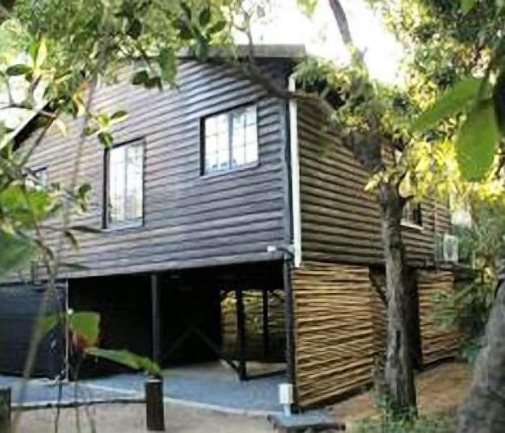 Standard Room (Bushbaby) photo 2