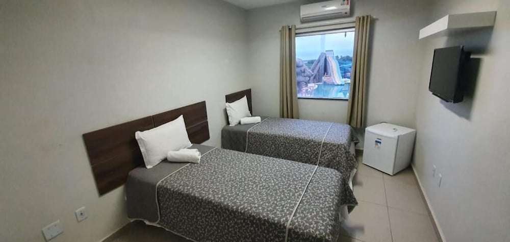 Suite Solteiro photo 2