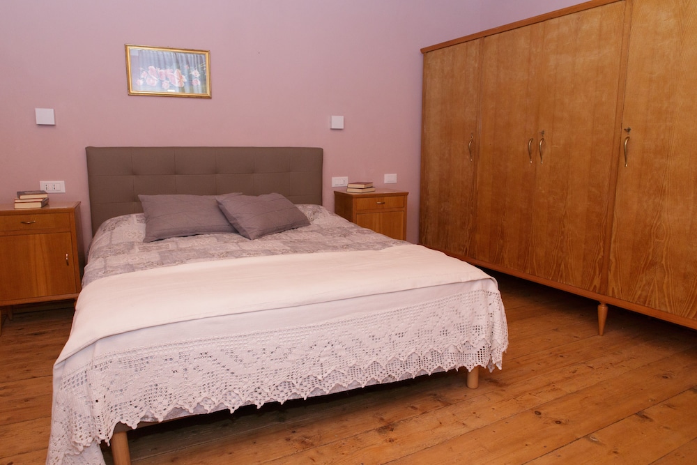 Comfort Room photo 3