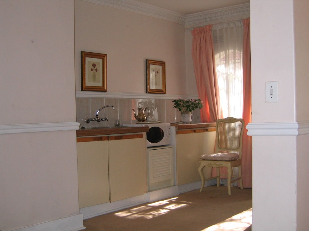 Mary's Room photo 2