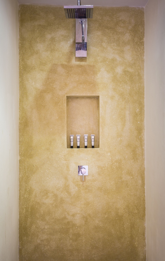Oceanfront Villa - Photo 7