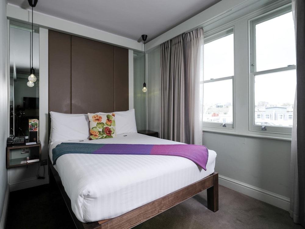 Superior Double Room photo 1
