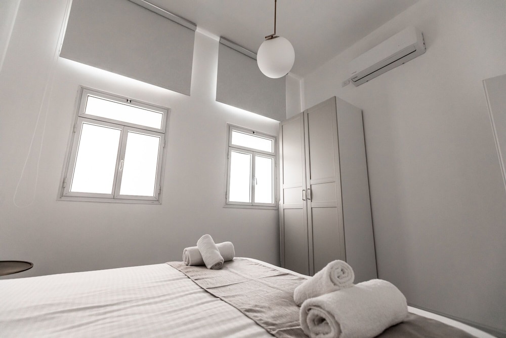Grand Apartment photo 2