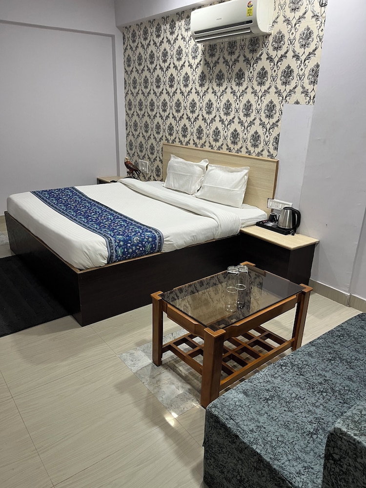 Superior Room - Photo 3