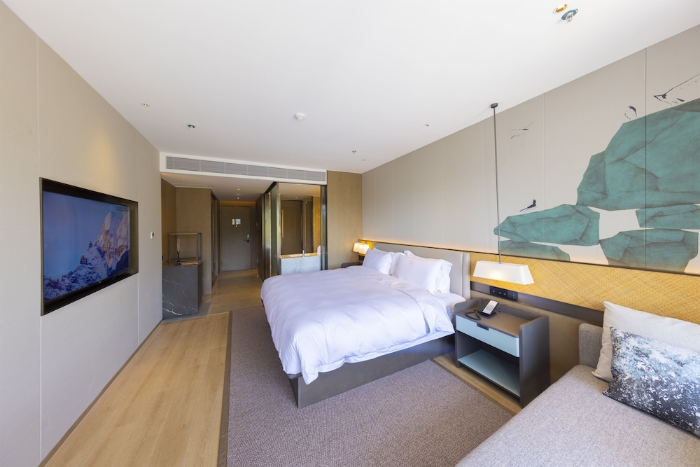 Superior Room photo 1