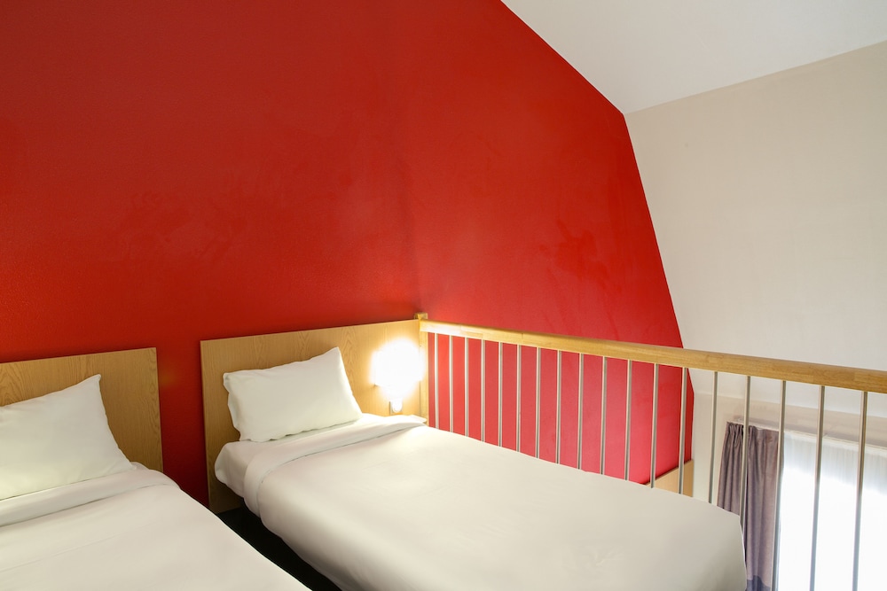 Quadruple Room photo 2