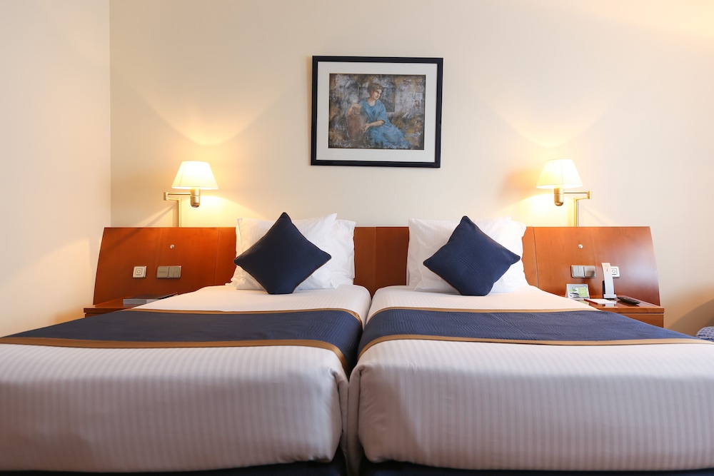 Royal Double or Twin Room