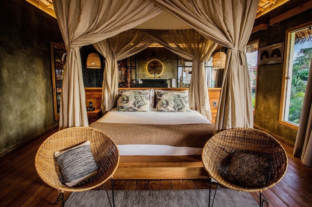 Luxury Room photo 3