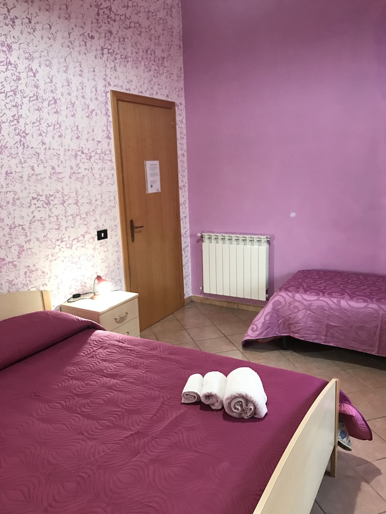 Double Room, Private Bathroom photo 3