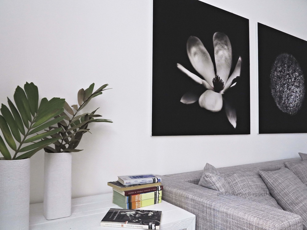 Duplex, 1 Bedroom photo 1