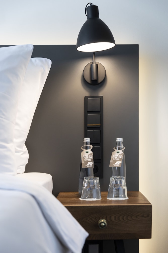 Penta Family Apartment - Photo 3