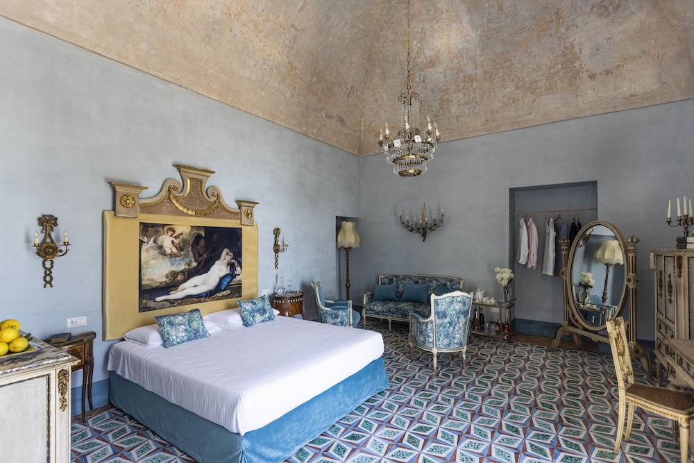Premium Room photo 1