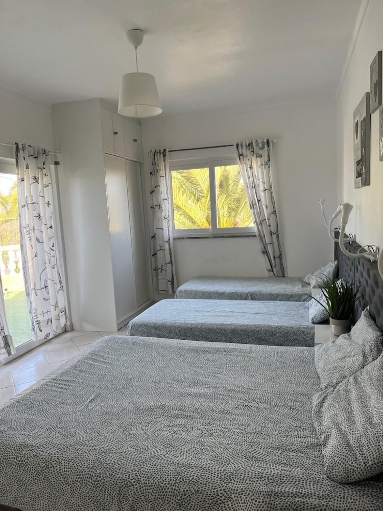 La Villa Paradis Pera, Foto 56