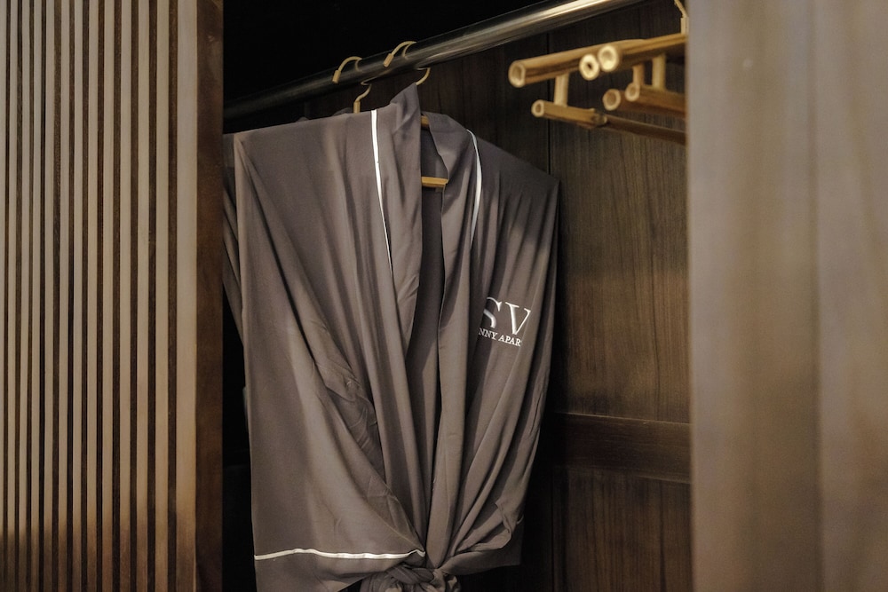 Standard Room - Photo 18