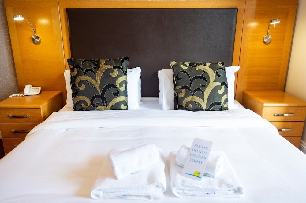 Luxury Superking photo 1