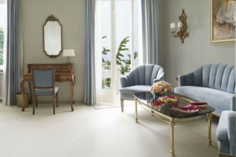 Suite photo 2