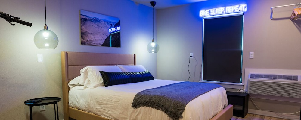 #6, Little Sugar, Single Room photo 1