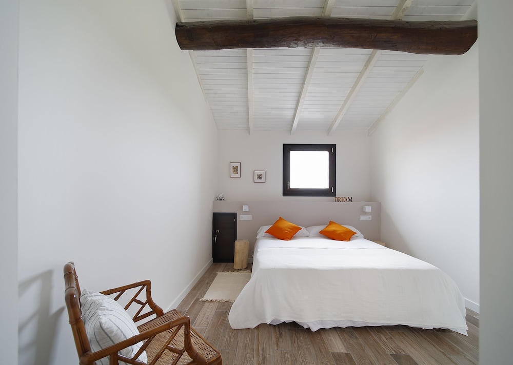 Apartamento, 2 Habitaciones (El Corredor)
