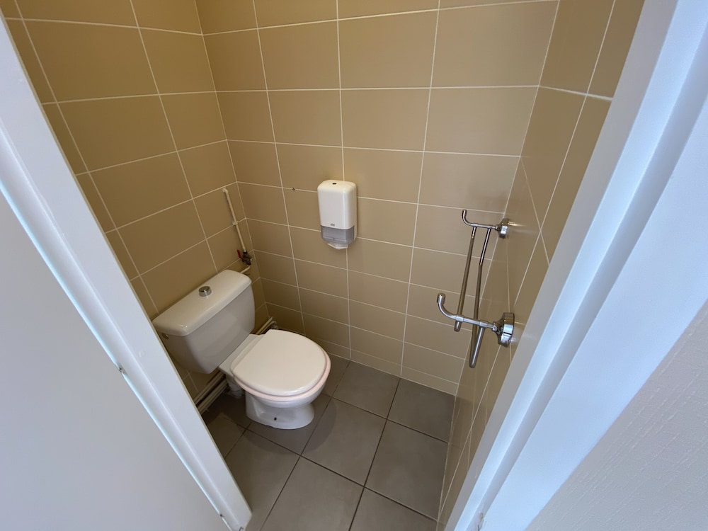 Economy Single Room photo 3