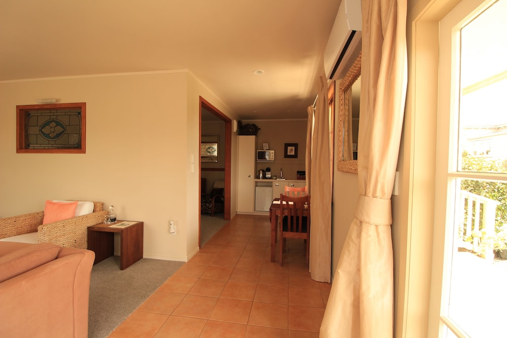 The Stables Suite photo 3