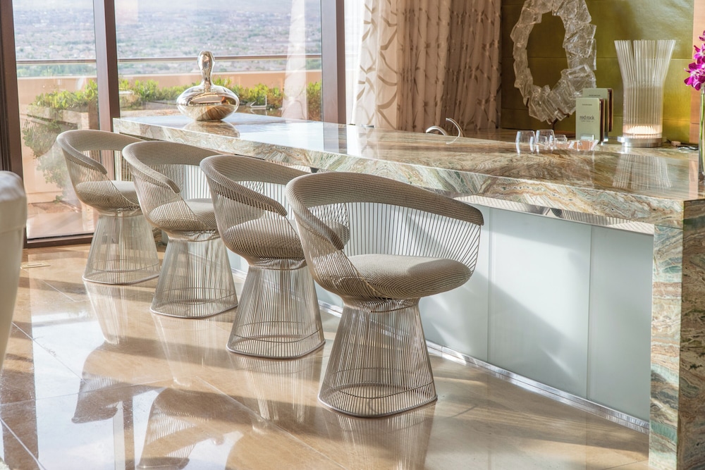 Viva Suite