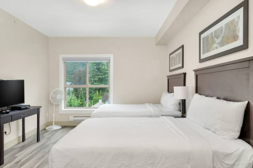 Comfort Apartment photo 1