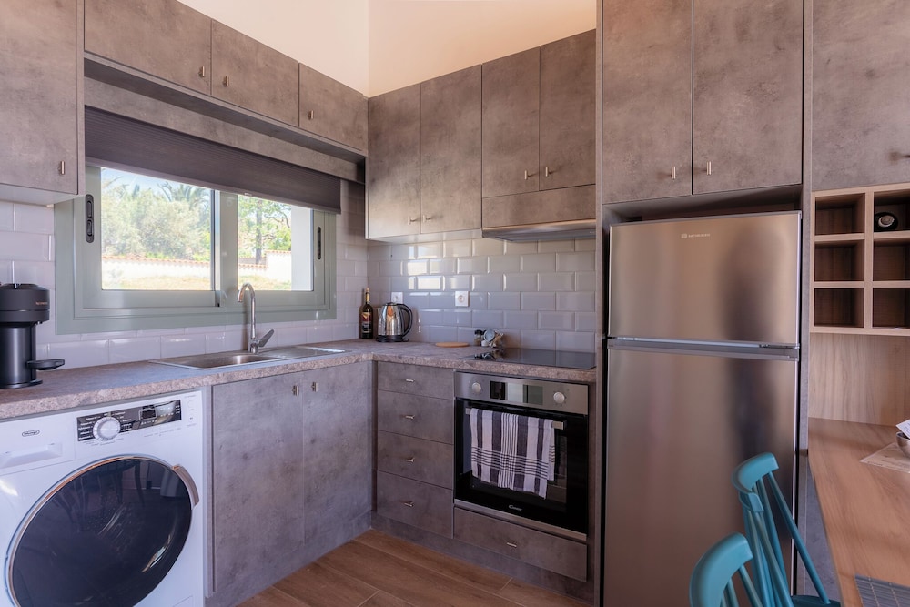 Apolithon Premium Houses, Billede 5