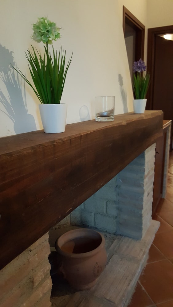 Family Apartment, 1 Bedroom, Patio photo 3