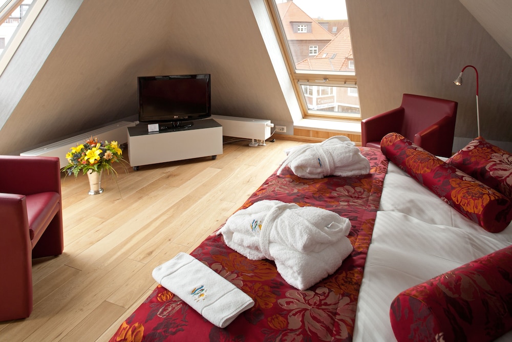 Superior Suite photo 3