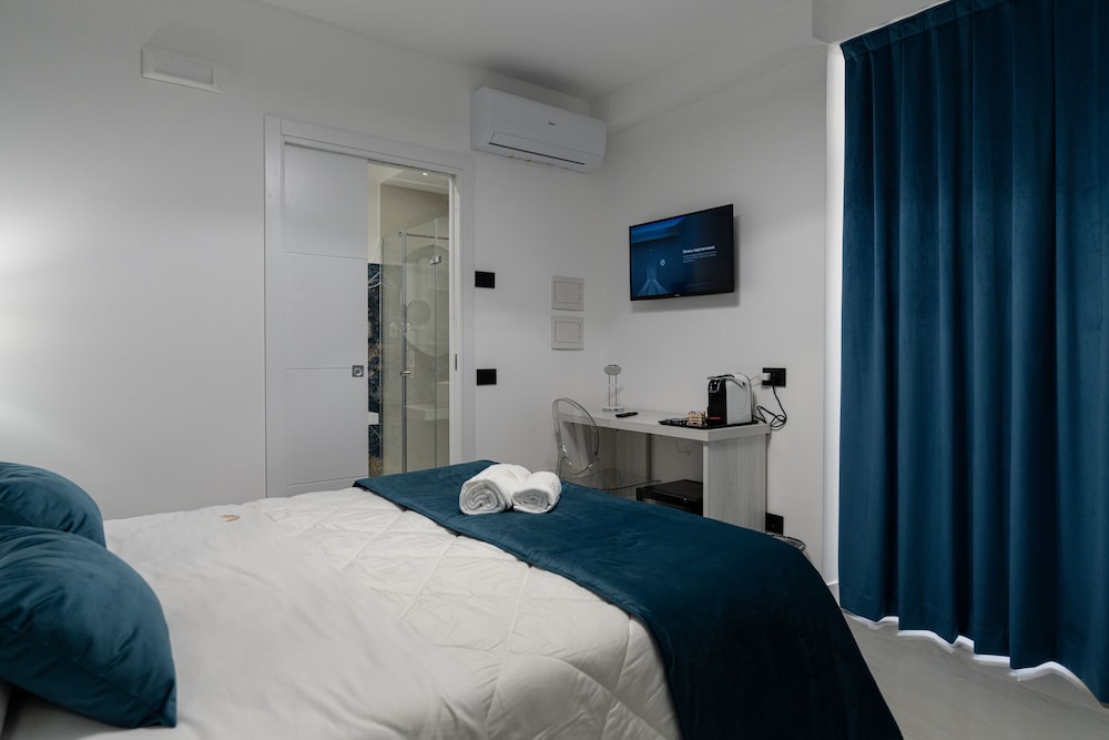 Comfort Double Room, Non Smoking - Photo 3