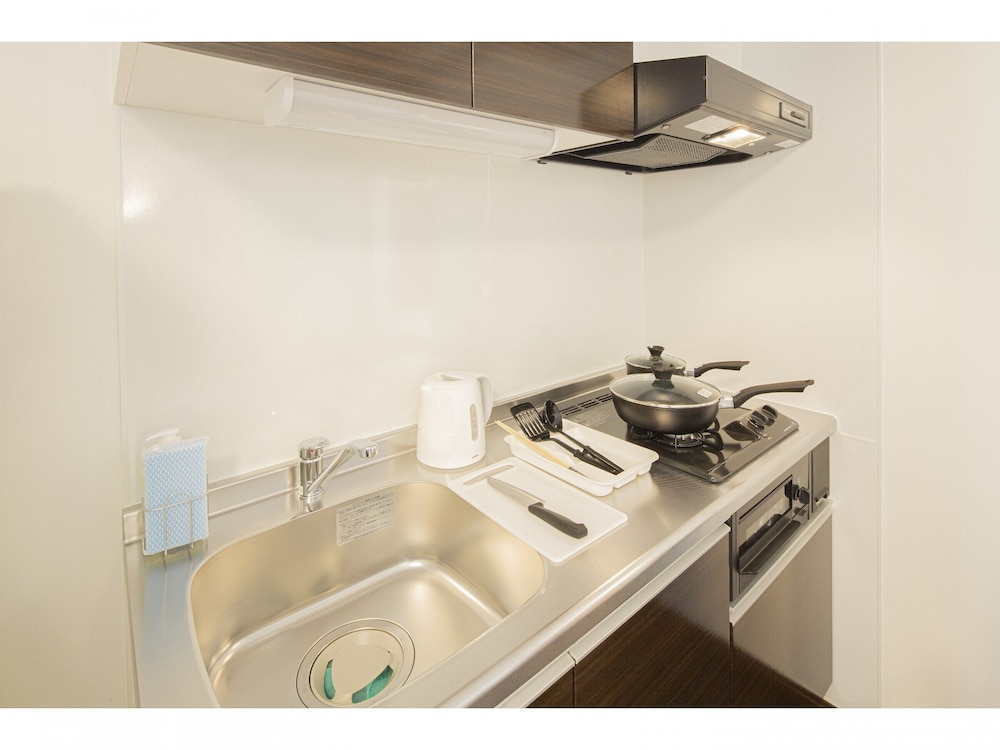 Standard Double Room - Photo 8