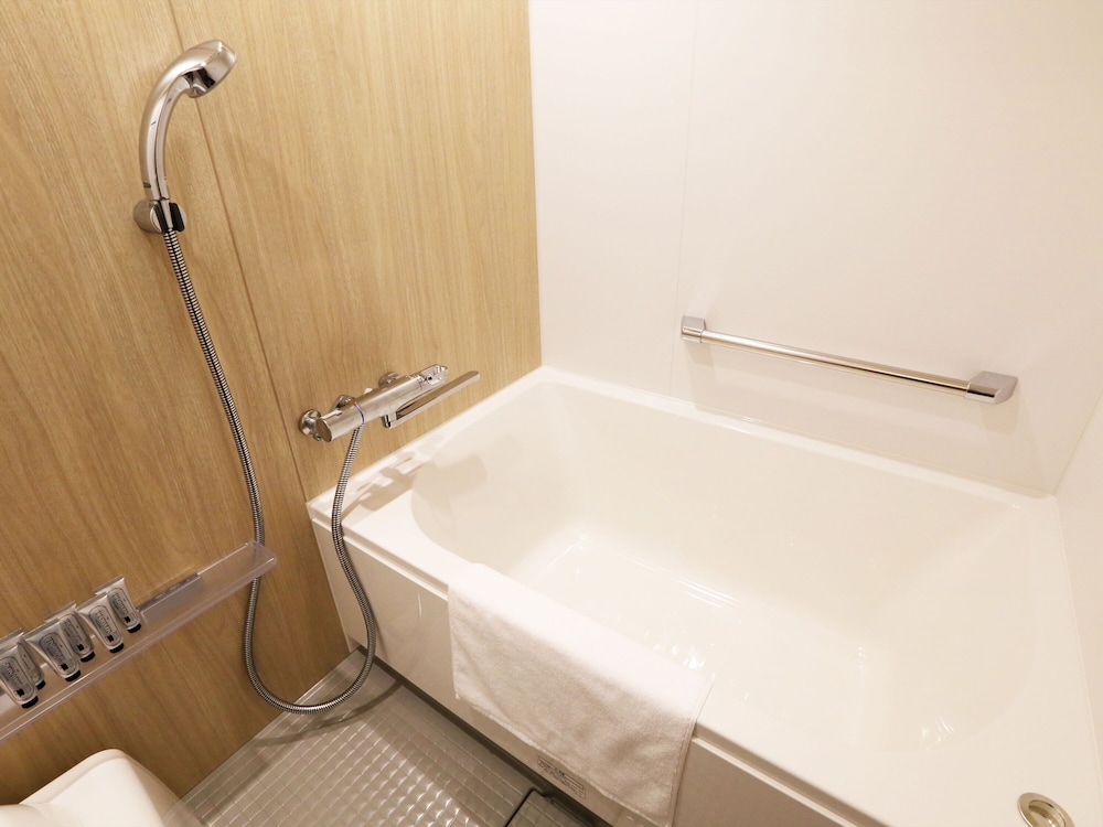 Superior Twin Room - Photo 12