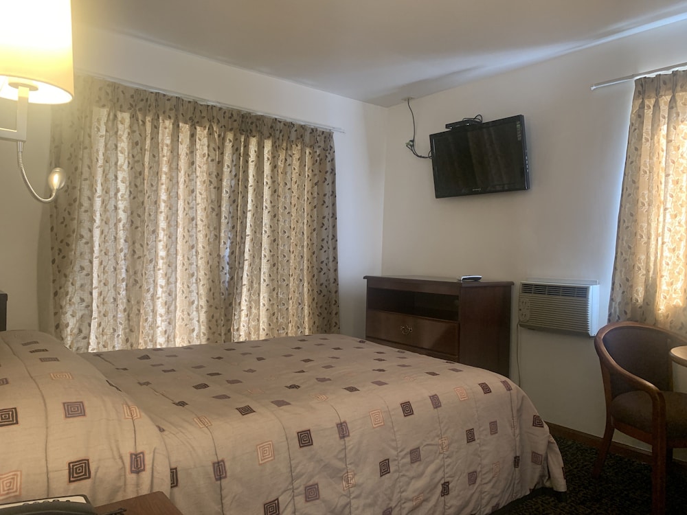 Room photo 1