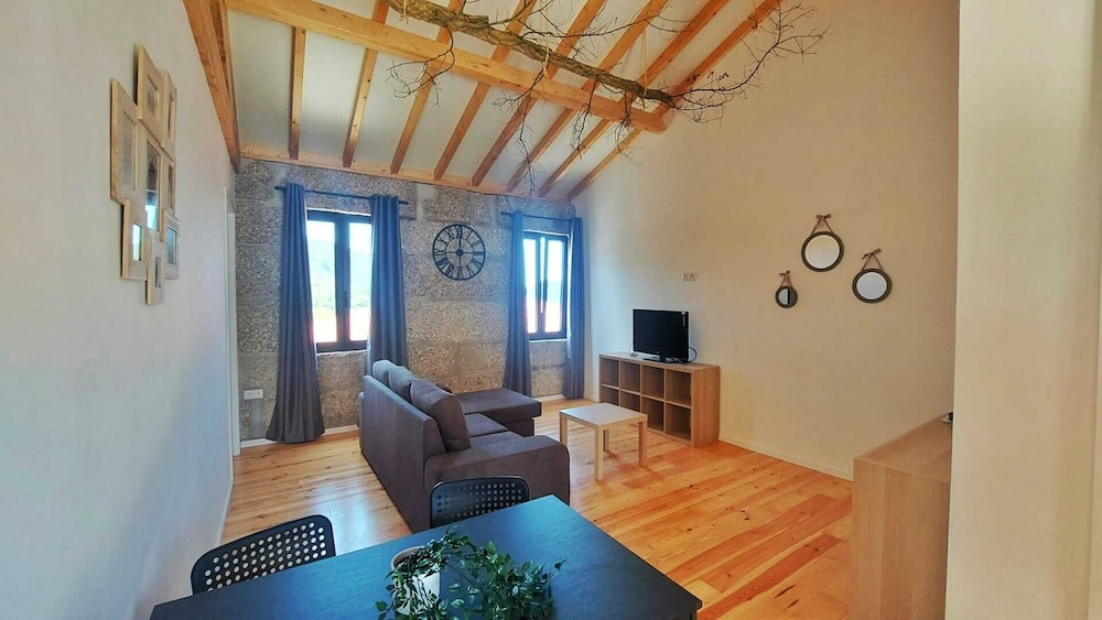 Traditional Room, 2 Bedrooms photo 1