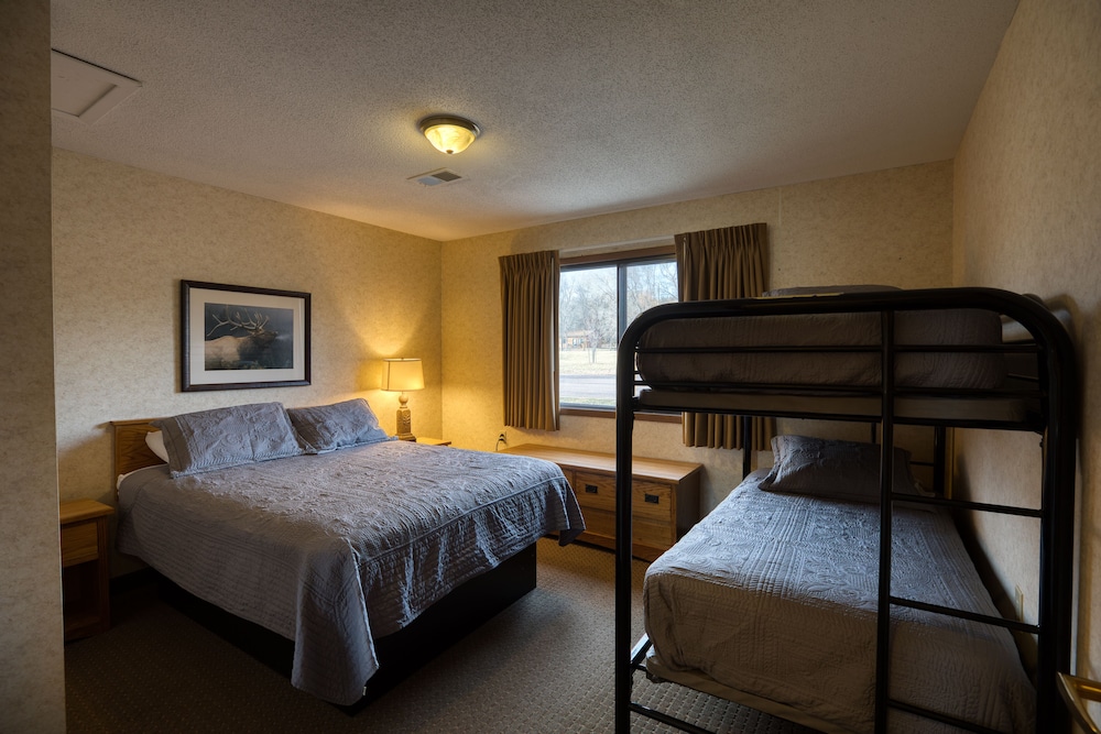 Lewis & Clark Resort, Foto 17