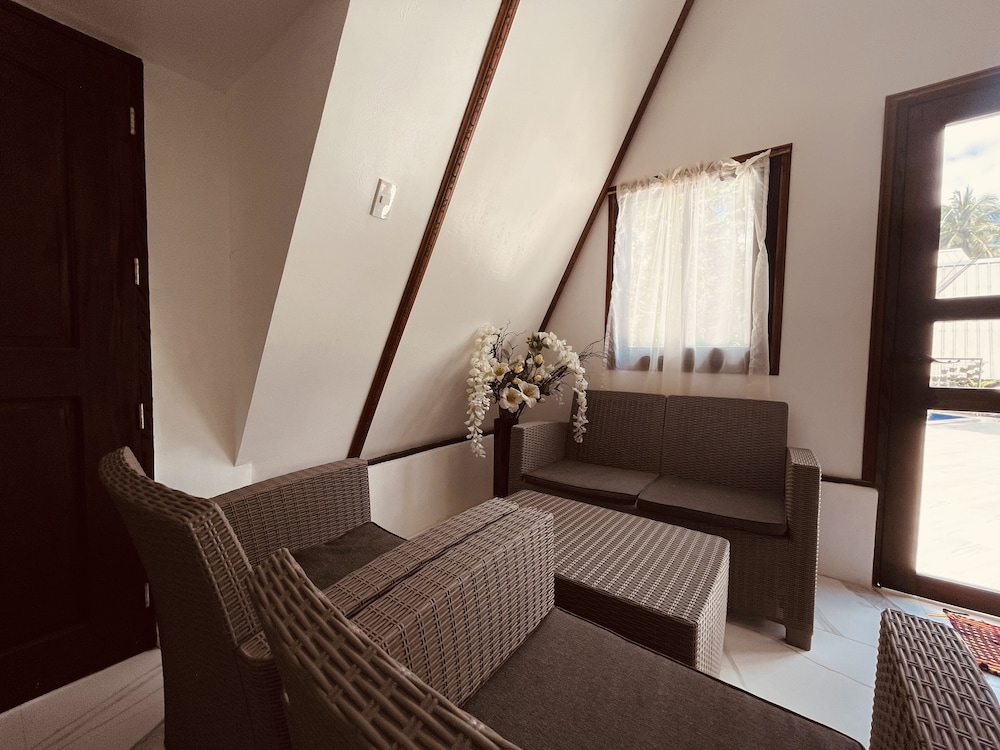 Design Villa photo 1