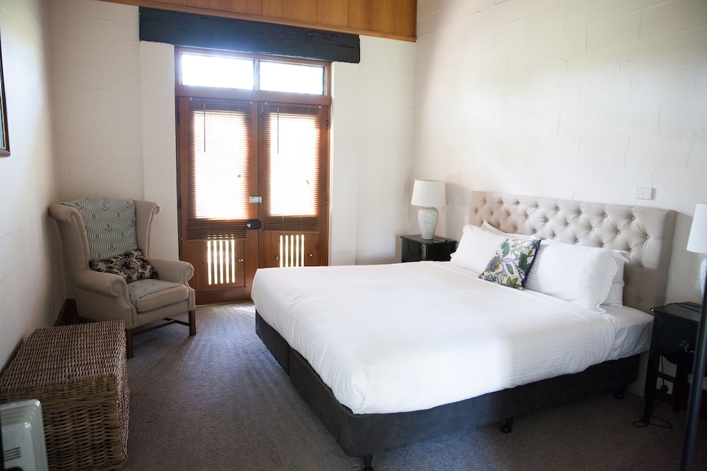 Villa Zara photo 2