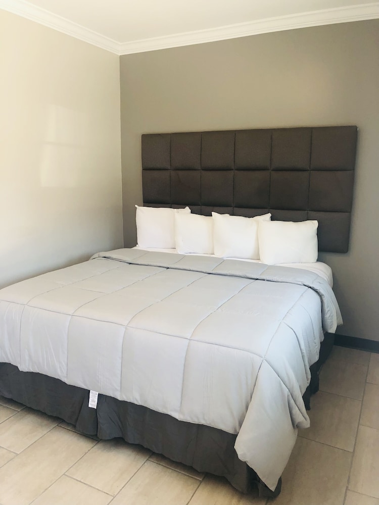 Coastal Sands Inn, Foto 4