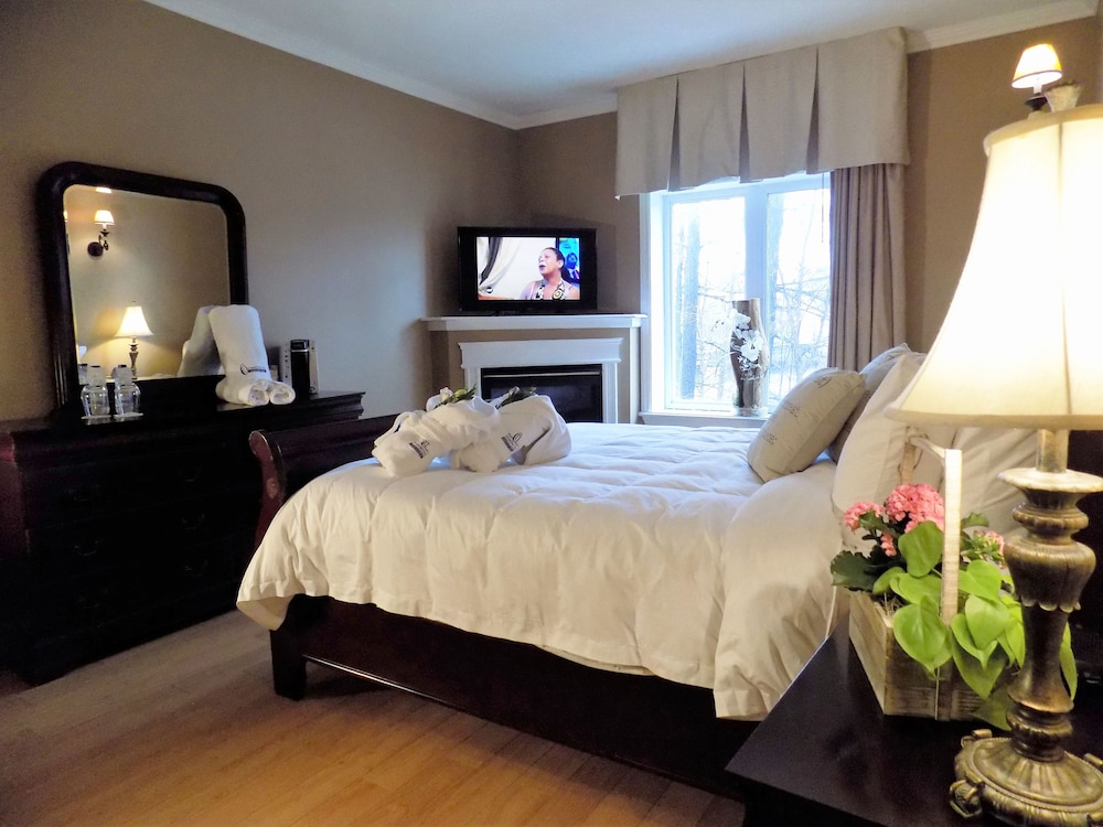 Comfort Room photo 2