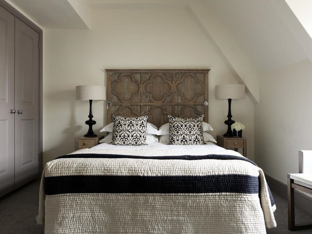 Room (Cosy) photo 3