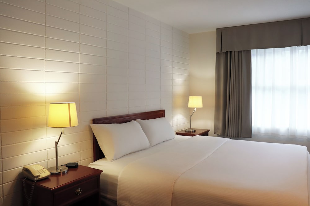 Grand Studio Suite