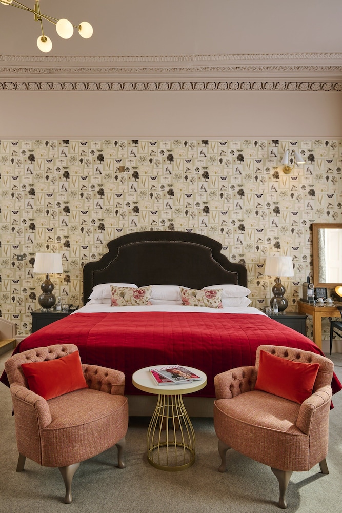 Wairau River Suite - Photo 2