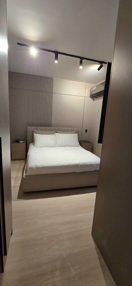 Business Room