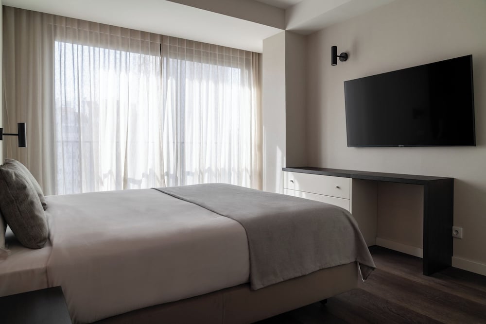 limehome Λισαβόνα Υπερασπιστές των Κλειδιών, Φωτογραφία 8