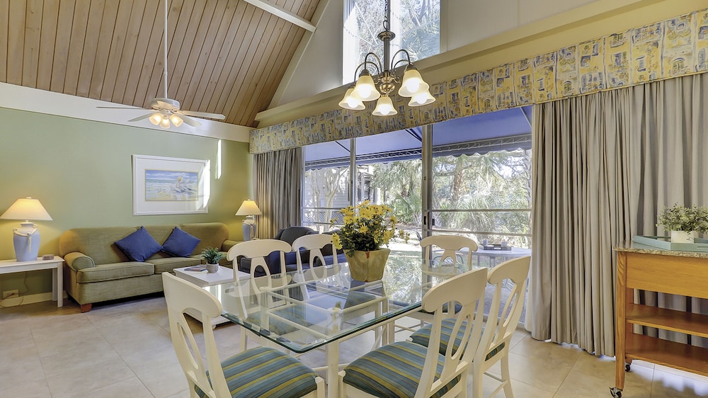 Grand Villa photo 1