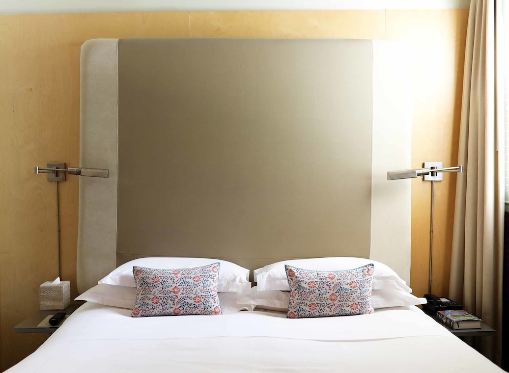 Studio Suite, 1 King Bed